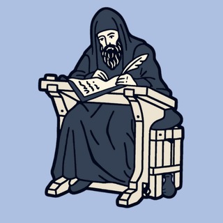 Наукове товариство філологів ЛНУ🎓