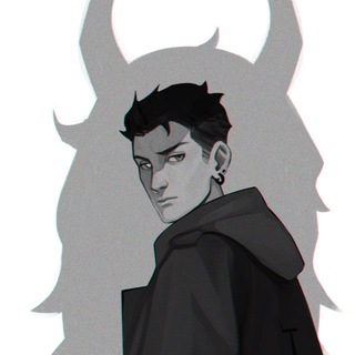 😈PHOSPHOR | Comics😈