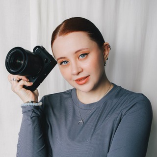 вика видит✨ фотограф барнаул