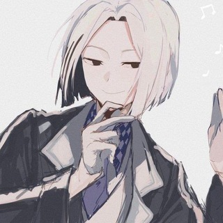 ⋆ — 𝓟𝓲𝓪𝓷𝓸 𝓶𝓪𝓷. — ⋆