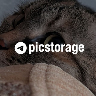 /storage