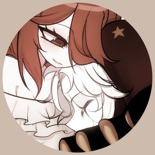 @ 𝑃𝑖𝑒𝑟𝑟𝑜𝑒𝑚𝑖 ♡