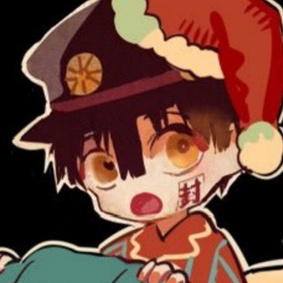 PixelHorror