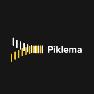 Piklema