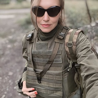 Светлана Пикта