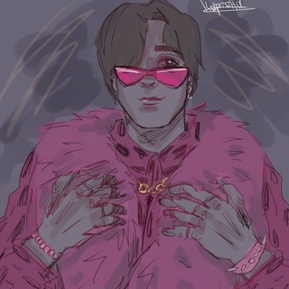 PINKMAN²⁰⁰ [УРОД СКВАД КРД]