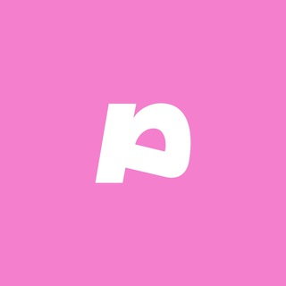 pinkman