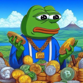 Crypto Arbitrage