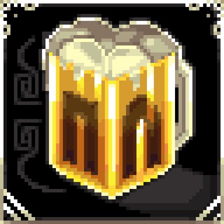 🍻 Pivoland — Пиволенд 🍻
