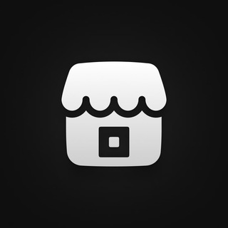 Pixel Market Community
