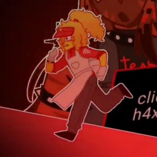 |ИВЕНТ|𝓔𝓵𝓵𝓲𝓸𝓽'𝓼 𝓫𝓵𝓸𝓰