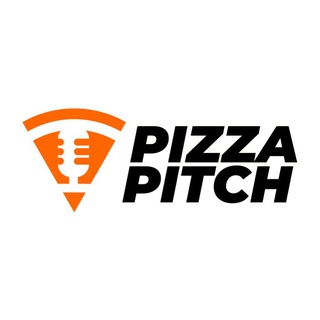 PizzaPitch 🍕