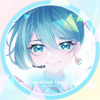 Untitled Team | Переводы Project SEKAI