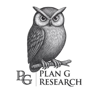 Plan G Research