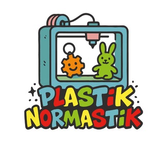 Plastik Normastik