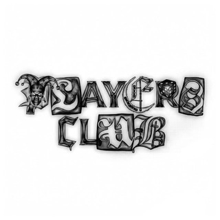 PLAYERS CLUB STUDIO