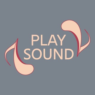 Play.Sound СПб