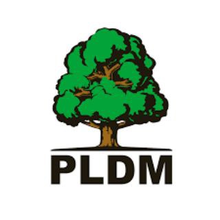 PLDM