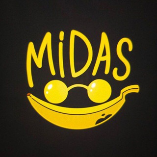 Midas