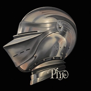 Plife
