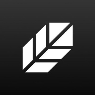 Plume Network KR Official