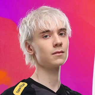 PLUTOSKI