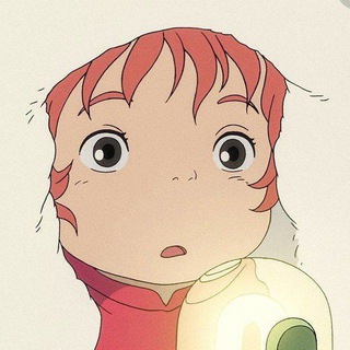 あおき