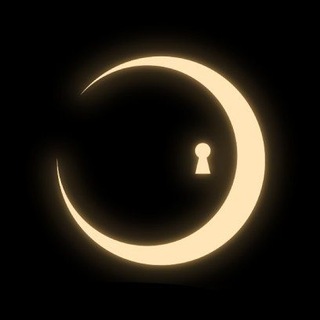 [ набор в администрацию ] @ project moon meet