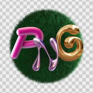 Pixel | PNGэшки