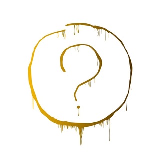 ПОЧЕМУ?СТУДИЯ