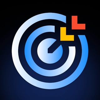 PocketFi News