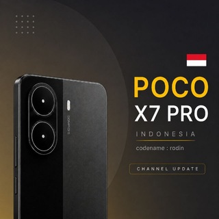 Rodin 🇮🇩 | Update