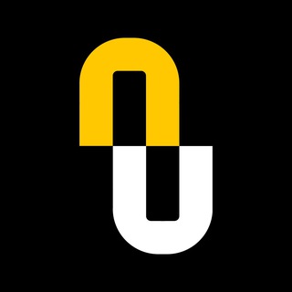 Podcastjob.ru