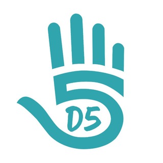 D5 Подольск