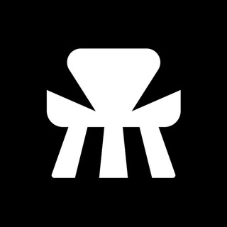 podshar.com