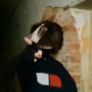 Лучик сходит с ума [щп]