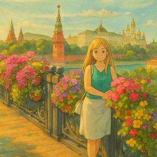 Культурный Подвиг