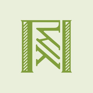 ГумП [гуманитарные практики]