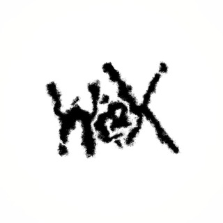 wex