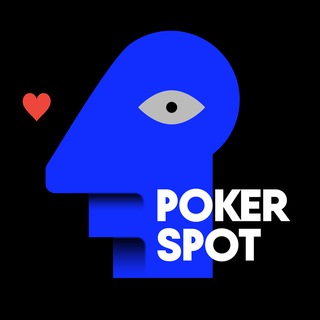 Poker Spot | Покер не на деньги | Москва