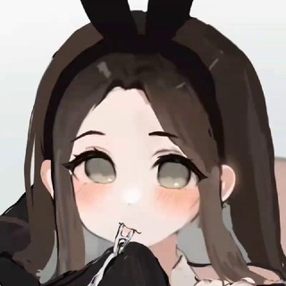 pokiuka