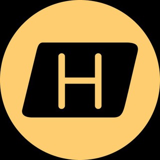 Polako Hedonist