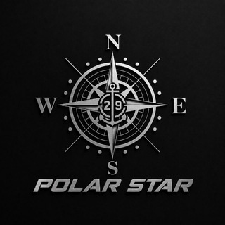 Говорит 29й 🦈⚓️♠️