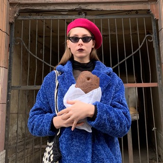 Страна Полипопия