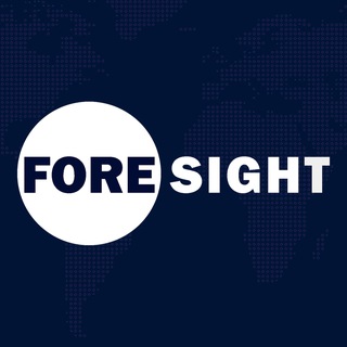 Foresight
