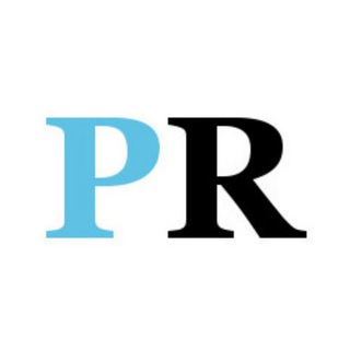 PolitRUS | ПолитРУС