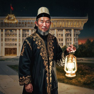 ПолитФонарь