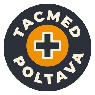 Полтава ТакМед