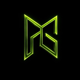 PolyGate AI