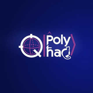 PolyhaQ